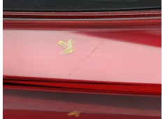 Recambio de piloto trasero derecho interior para citroën c5 aircross (ac_, aj_, ar_, a4_) 1.2 puretech 130 (arhnsj) referencia O 2