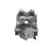 Recambio de pinza freno delantera derecha para bmw serie 3 berlina (e90) 320d referencia OEM IAM 5724300  