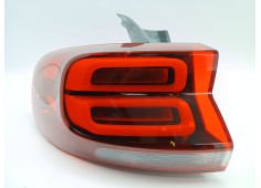 Recambio de piloto trasero izquierdo para citroën c5 aircross (ac_, aj_, ar_, a4_) 1.2 puretech 130 (arhnsj) referencia OEM IAM 