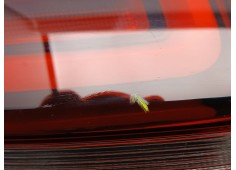 Recambio de piloto trasero izquierdo para citroën c5 aircross (ac_, aj_, ar_, a4_) 1.2 puretech 130 (arhnsj) referencia OEM IAM  2