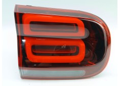 Recambio de piloto trasero izquierdo interior para citroën c5 aircross (ac_, aj_, ar_, a4_) 1.2 puretech 130 (arhnsj) referencia