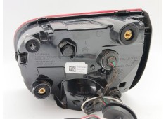 Recambio de piloto trasero izquierdo interior para citroën c5 aircross (ac_, aj_, ar_, a4_) 1.2 puretech 130 (arhnsj) referencia 2