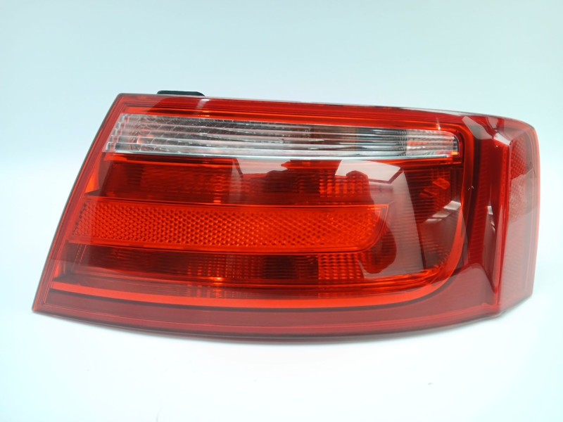 Recambio de piloto trasero derecho para audi a5 (8t3) 3.0 tdi quattro referencia OEM IAM 8T0945096  