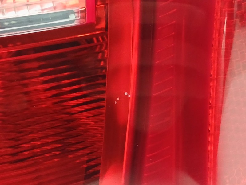 Recambio de piloto trasero derecho para audi a5 (8t3) 3.0 tdi quattro referencia OEM IAM 8T0945096  