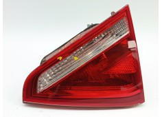 Recambio de piloto trasero derecho interior para audi a5 (8t3) 3.0 tdi quattro referencia OEM IAM 8T0945094  