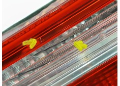 Recambio de piloto trasero derecho interior para audi a5 (8t3) 3.0 tdi quattro referencia OEM IAM 8T0945094   2