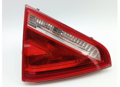 Recambio de piloto trasero izquierdo interior para audi a5 (8t3) 3.0 tdi quattro referencia OEM IAM 8T0945093  