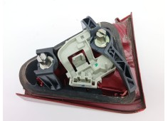 Recambio de piloto trasero izquierdo interior para audi a5 (8t3) 3.0 tdi quattro referencia OEM IAM 8T0945093   2