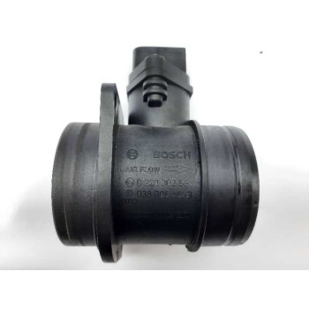 CAUDALIMETRO 038906461B 0281002531 