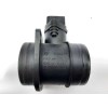 Recambio de caudalimetro para volkswagen golf v berlina (1k1) trendline referencia OEM IAM 038906461B 0281002531 