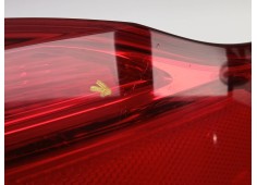 Recambio de piloto trasero izquierdo para opel insignia a sedán (g09) 2.0 cdti (69) referencia OEM IAM 13279627   2