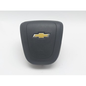 AIRBAG DELANTERO IZQUIERDO 307080199P10AA CABE1326900017 6903