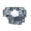 Recambio de modulo electronico para ford mondeo ber. (ca2) titanium (09.2010) referencia OEM IAM 7G9T13N064DF  