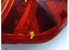 Recambio de piloto trasero derecho para lexus is ii (_e2_) 220d (ale20) referencia OEM IAM 8155153162   2