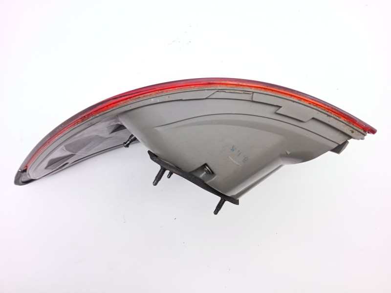 Recambio de piloto trasero izquierdo para lexus is ii (_e2_) 220d (ale20) referencia OEM IAM 8156153162  