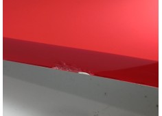 Recambio de piloto trasero izquierdo para citroën c4 picasso i monospace (ud_) 1.6 16v referencia OEM IAM 9653547580   2