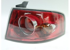 Recambio de piloto trasero derecho para seat ibiza iii (6l1) 1.9 tdi referencia OEM IAM 6L6945112B  