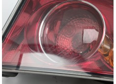 Recambio de piloto trasero derecho para seat ibiza iii (6l1) 1.9 tdi referencia OEM IAM 6L6945112B   2