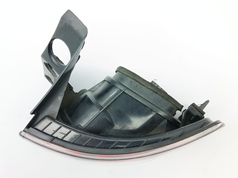 Recambio de piloto trasero derecho para seat ibiza iii (6l1) 1.9 tdi referencia OEM IAM 6L6945112B  