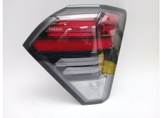 Recambio de piloto trasero derecho para hyundai kona furgoneta/suv (os, ose, osi) 1.6 gdi hybrid referencia OEM IAM 92406BE1 924