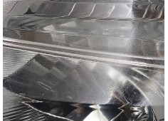 Recambio de faro izquierdo para peugeot 208 i (ca_, cc_) 1.2 vti 82 referencia OEM IAM 9802221880 89905649  2