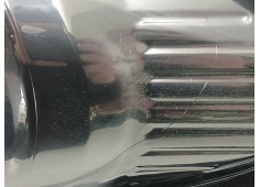 Recambio de faro izquierdo para ford fiesta vi (cb1, ccn) 1.25 referencia OEM IAM 8A6113W030AH 1EJ24704501  2