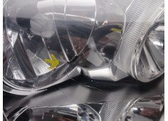 Recambio de faro derecho para ford focus c-max (dm2) 1.8 tdci referencia OEM IAM 3M5113100AA   2