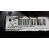 Recambio de mando climatizador para renault megane ii familiar authentique referencia OEM IAM 8200344840 VALEO 