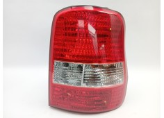 Recambio de piloto trasero derecho para kia carnival ii (gq) 2.9 crdi referencia OEM IAM 3K54A51150  