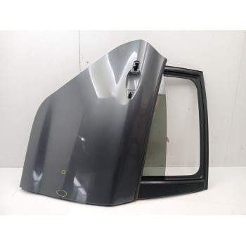 PUERTA TRASERA DERECHA 9671907580 