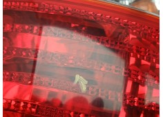 Recambio de piloto trasero derecho para kia carnival ii (gq) 2.9 crdi referencia OEM IAM 3K54A51150   2