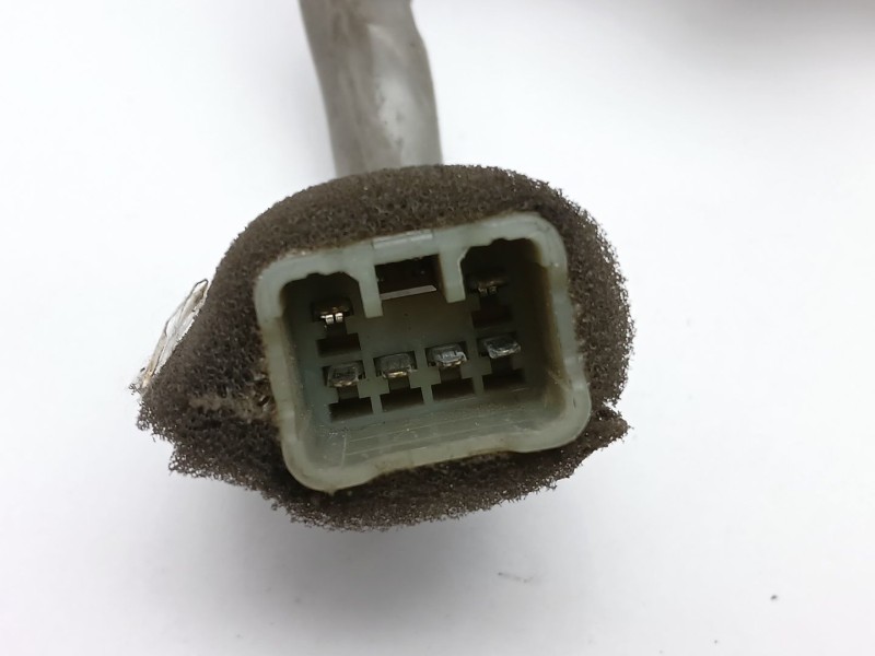 Recambio de piloto trasero derecho para kia carnival ii (gq) 2.9 crdi referencia OEM IAM 3K54A51150  