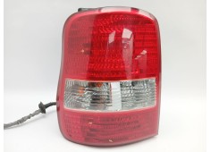 Recambio de piloto trasero izquierdo para kia carnival ii (gq) 2.9 crdi referencia OEM IAM 3K54A51160  