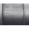 Recambio de caudalimetro para volkswagen golf v berlina (1k1) trendline referencia OEM IAM 038906461B 0281002531 