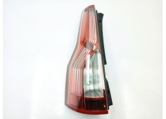 Recambio de piloto trasero izquierdo para citroën c4 grand picasso i (ua_) 1.6 vti 120 referencia OEM IAM 6350AC  