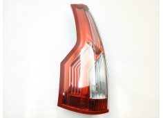 Recambio de piloto trasero izquierdo para citroën c4 grand picasso i (ua_) 1.6 vti 120 referencia OEM IAM 6350AC   2