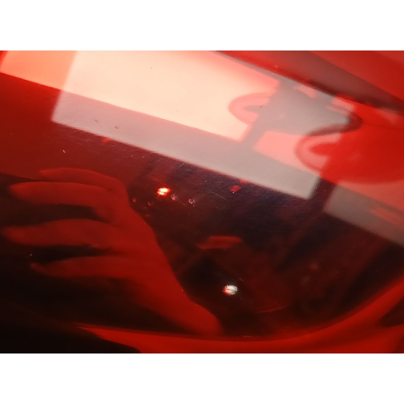 Recambio de piloto trasero derecho para renault scénic ii (jm0/1_) 1.5 dci (jm1e, jm16) referencia OEM IAM 8200493375  