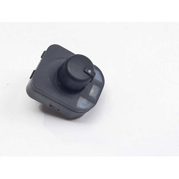 MANDO RETROVISOR 8E0959565 