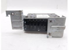 Recambio de sistema navegacion gps para hyundai kona furgoneta/suv (os, ose, osi) 1.6 gdi hybrid referencia OEM IAM 96560BE220   2