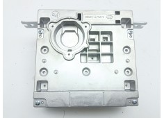 Recambio de modulo electronico para hyundai kona furgoneta/suv (os, ose, osi) 1.6 gdi hybrid referencia OEM IAM 940C3BE030  