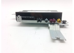 Recambio de modulo electronico para hyundai kona furgoneta/suv (os, ose, osi) 1.6 gdi hybrid referencia OEM IAM 96510BE020   2