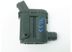 Recambio de bomba limpia para hyundai kona furgoneta/suv (os, ose, osi) 1.6 gdi hybrid referencia OEM IAM 98510R2000  