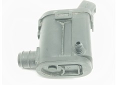 Recambio de bomba limpia para hyundai kona furgoneta/suv (os, ose, osi) 1.6 gdi hybrid referencia OEM IAM 98510R2000   2