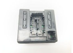 Recambio de caja reles / fusibles para hyundai kona furgoneta/suv (os, ose, osi) 1.6 gdi hybrid referencia OEM IAM 91959N1000   2