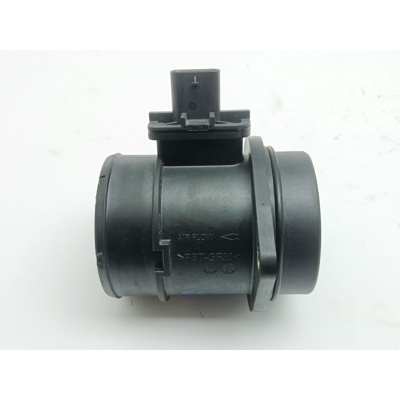Recambio de caudalimetro para hyundai kona furgoneta/suv (os, ose, osi) 1.6 gdi hybrid referencia OEM IAM 2816408200  