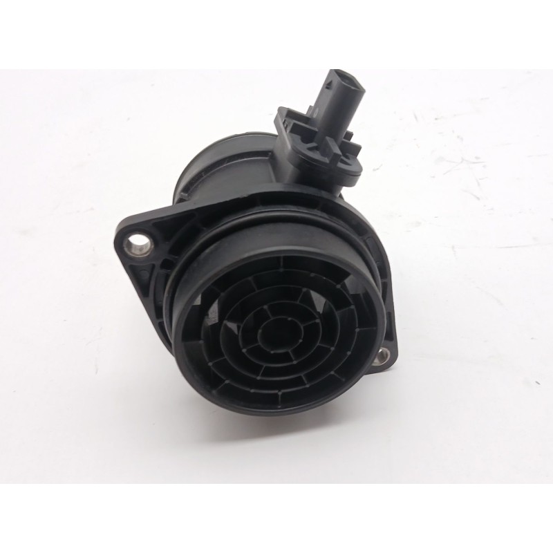 Recambio de caudalimetro para hyundai kona furgoneta/suv (os, ose, osi) 1.6 gdi hybrid referencia OEM IAM 2816408200  