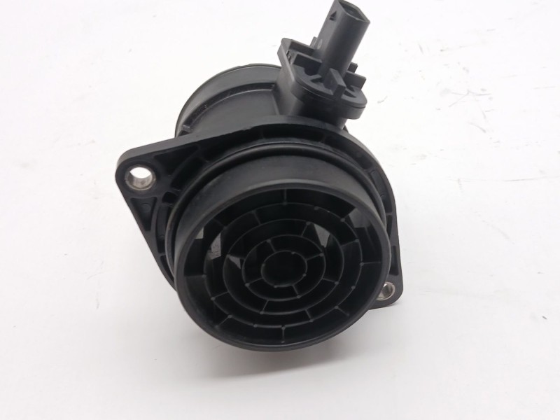 Recambio de caudalimetro para hyundai kona furgoneta/suv (os, ose, osi) 1.6 gdi hybrid referencia OEM IAM 2816408200  