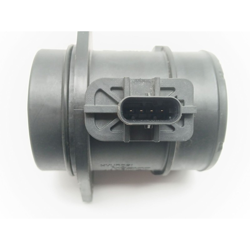 Recambio de caudalimetro para hyundai kona furgoneta/suv (os, ose, osi) 1.6 gdi hybrid referencia OEM IAM 2816408200  