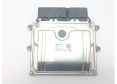 Recambio de centralita motor uce para hyundai kona furgoneta/suv (os, ose, osi) 1.6 gdi hybrid referencia OEM IAM 954412BHC0  