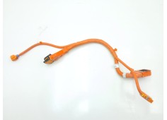 Recambio de no identificado para hyundai kona furgoneta/suv (os, ose, osi) 1.6 gdi hybrid referencia OEM IAM 91674DF000  